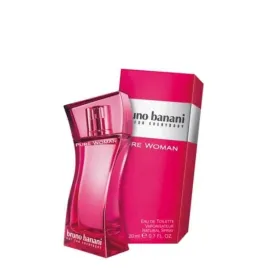bruno-banani-pure-woman-20ml-woda-toaletowa-kobieta-edt
