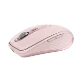 mysz-logitech-mx-anywhere-3s