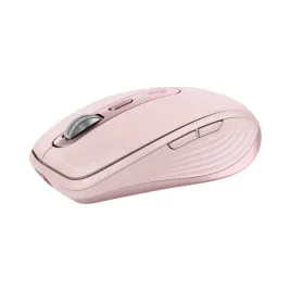 mysz-logitech-mx-anywhere-3s