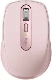 mysz-logitech-mx-anywhere-3s-interfejs-bluetooth
