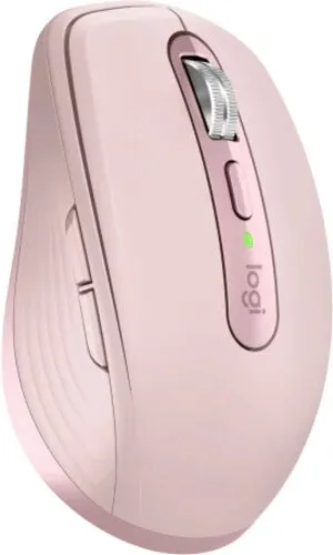 mysz-logitech-mx-anywhere-3s-kolor-rozowy
