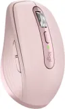 mysz-logitech-mx-anywhere-3s-kolor-rozowy