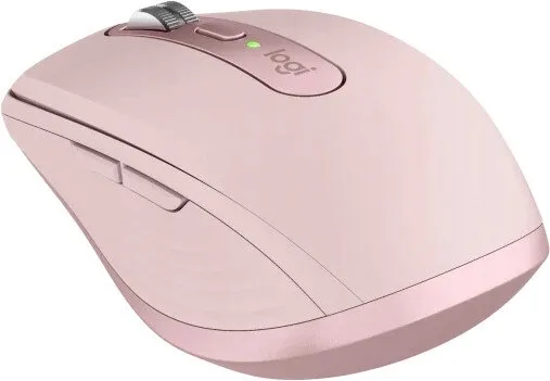 mysz-logitech-mx-anywhere-3s-waga-z-opakowaniem-0-244-kg