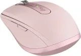 mysz-logitech-mx-anywhere-3s-waga-z-opakowaniem-0-244-kg