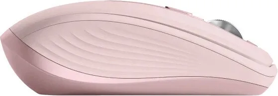 mysz-logitech-mx-anywhere-3s-kod-producenta-910-006931