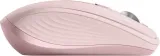 mysz-logitech-mx-anywhere-3s-kod-producenta-910-006931
