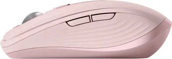 mysz-logitech-mx-anywhere-3s-model-910-006931
