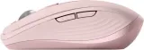 mysz-logitech-mx-anywhere-3s-model-910-006931