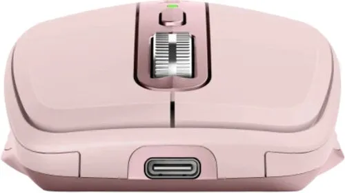 mysz-logitech-mx-anywhere-3s-profil-myszy-praworeczna