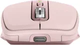 mysz-logitech-mx-anywhere-3s-profil-myszy-praworeczna