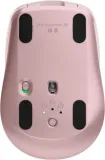mysz-logitech-mx-anywhere-3s-sensor-optyczny