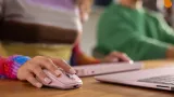 mysz-logitech-mx-anywhere-3s-liczba-przyciskow-6