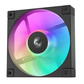 wentylator-deepcool-120-x-120-mm-r-fd12-bkapn1-g