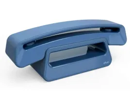 telefon-przewodowy-alcatel-epure-iconic