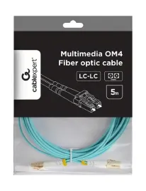kabel-swiatlowodowy-wielomodowy-om4-lc-lc-do-100-gb-s-patchcord-duplex-5m