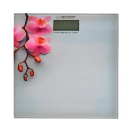 waga-lazienkowa-esperanza-orchid-ebs010