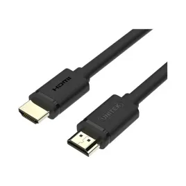 unitek-przewod-hdmi-2-0-4k-60hz-y-c136m-1m