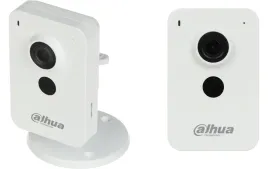 kamera-ip-wewnetrzna-dahua-c4k-p-0280b