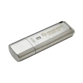 pendrive-kingston-ironkey-locker-50-32-gb-usb-3-2-srebrny