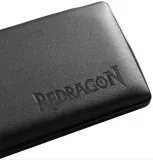 podkladka-redragon-meteor-m-p036-waga-z-opakowaniem-0-21-kg