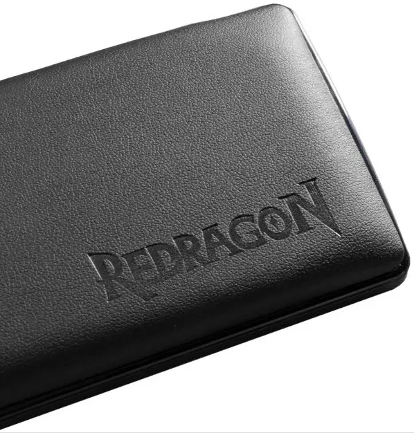 podkladka-redragon-meteor-m-p036-waga-z-opakowaniem-0-21-kg