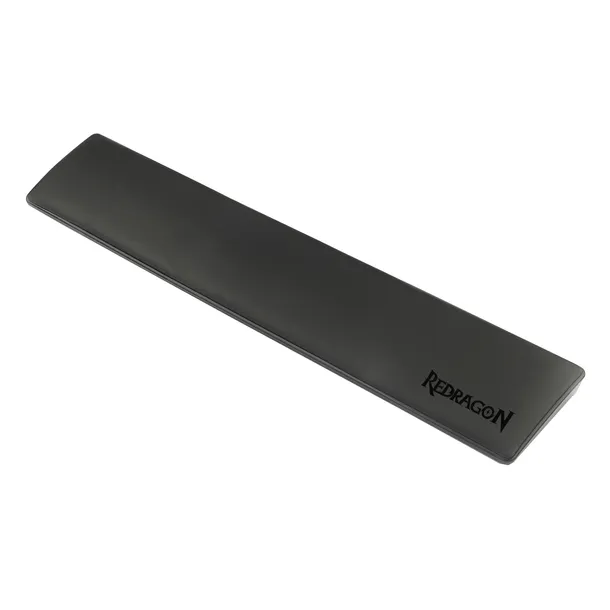 podkladka-redragon-meteor-m-p036-wysokosc-produktu-20-cm