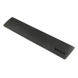 podkladka-redragon-meteor-m-p036-wysokosc-produktu-20-cm