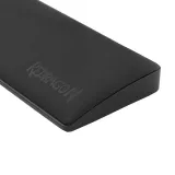 podkladka-redragon-meteor-m-p036-waga-z-opakowaniem-0-21-kg-marka-redragon