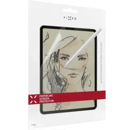 folia-fixed-do-apple-ipad-air-11-2024-ipad-air-11-2025
