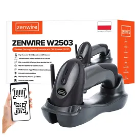 zenwire-czytnik-skaner-kodow-kreskowych-qr-1d-2d-ze-stacja-dokujaca-usb