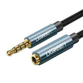 kabel-ugreen-av118-minijack-35-mm-minijack-35-mm-15-m