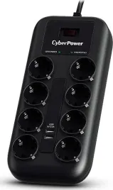 gniazdko-przeciwprzepieciowe-cyberpower-18-m-8-gniazd