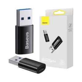 baseus-ingenuity-series-mini-przejsciowka-adapter-usb-3-1-otg-do-usb-typ-c