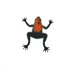 figurka-hipo-zaba
