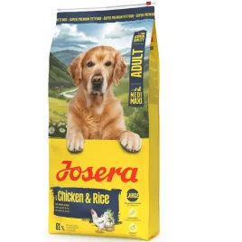 karma-dla-psa-josera-adult-medi-maxi-z-kurczakiem-i-ryzem-12-5-kg