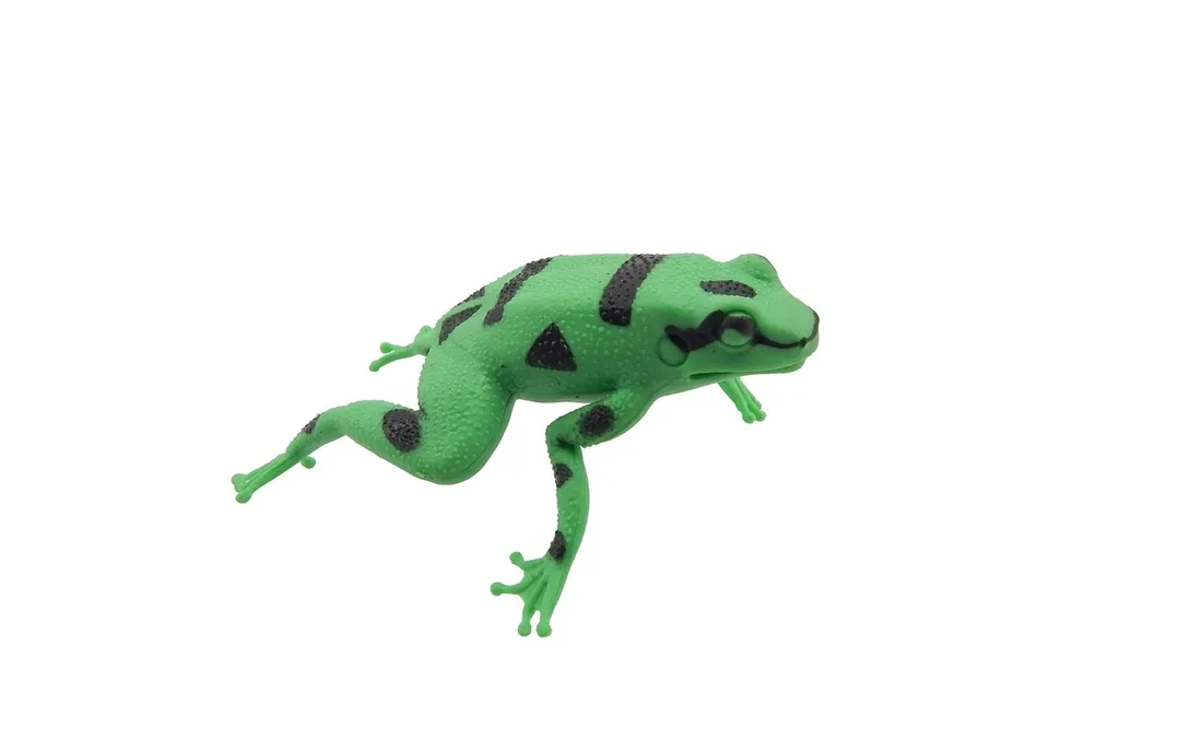 figurka-hipo-zaba