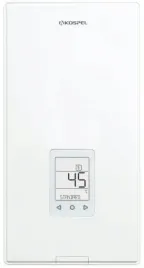 elektryczny-przeplywowy-podgrzewacz-wody-kospel-ppe4-m-10-11-12-15-15000w