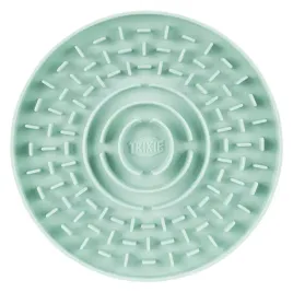 trixie-tacka-dla-psa-do-lizania-licking-plate-15cm-spowalniajaca-jedzenie