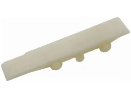 prowadnica-lancucha-febi-bilstein-10416