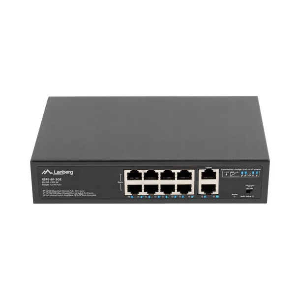 switch-lanberg-rsfe-8p-2ge-120
