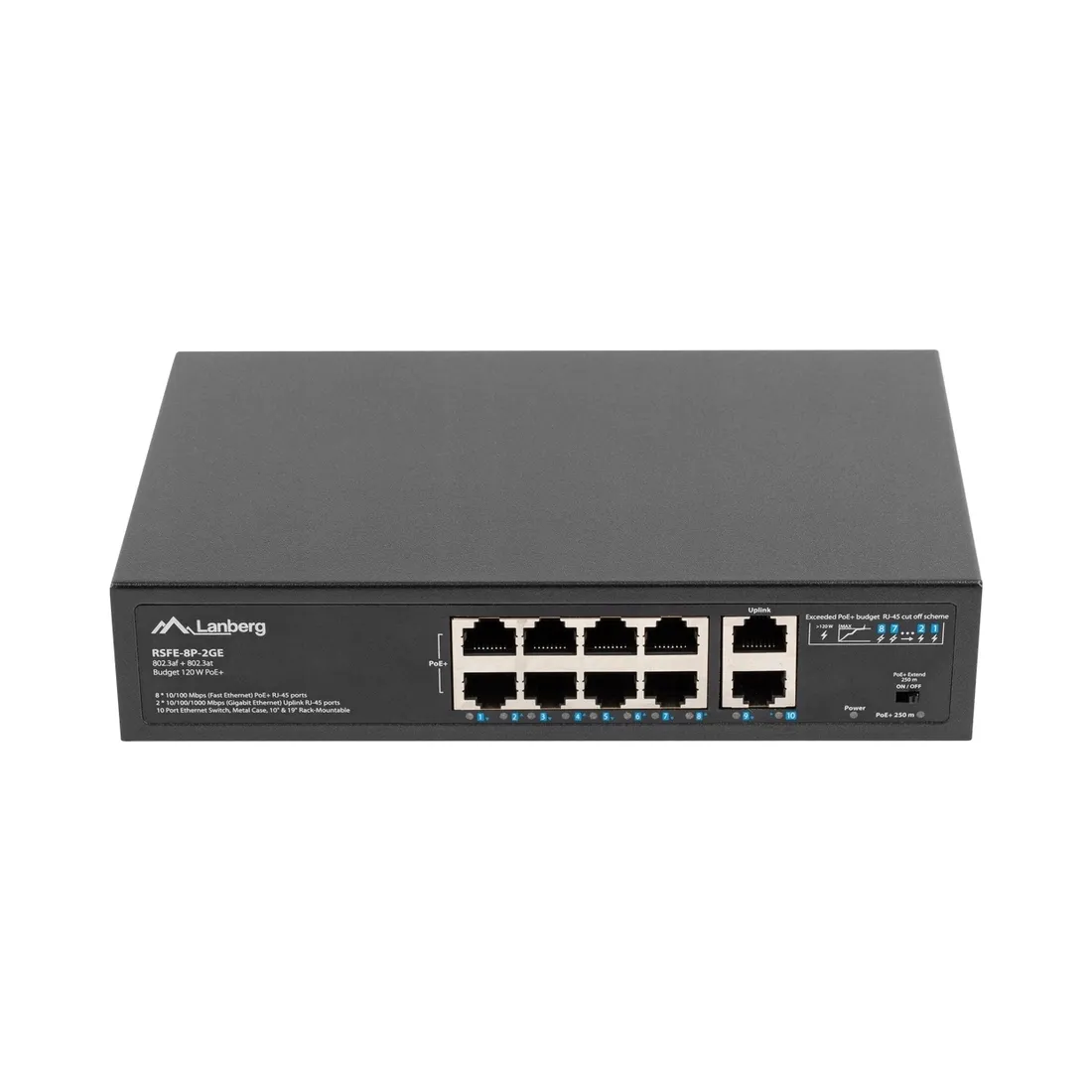 switch-lanberg-rsfe-8p-2ge-120