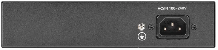 switch-lanberg-rsfe-8p-2ge-120-waga-z-opakowaniem-0-2-kg