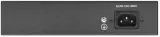 switch-lanberg-rsfe-8p-2ge-120-waga-z-opakowaniem-0-2-kg