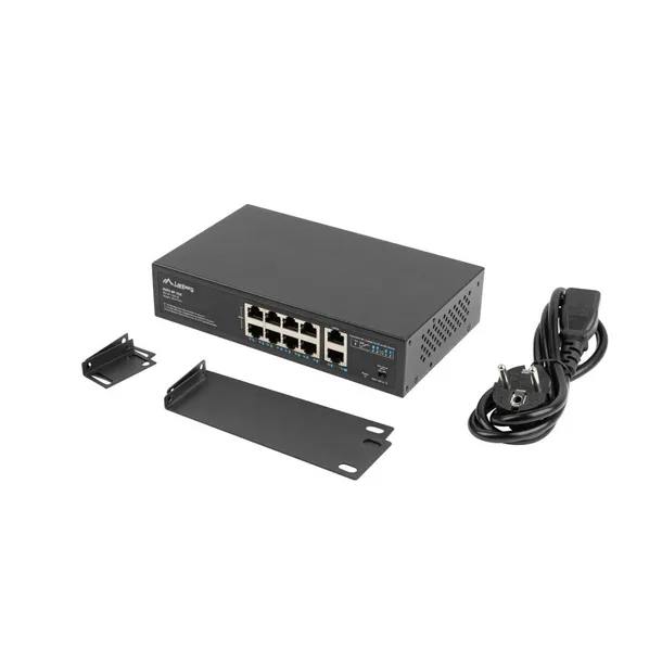 switch-lanberg-rsfe-8p-2ge-120-liczba-portow-10