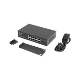 switch-lanberg-rsfe-8p-2ge-120-liczba-portow-10