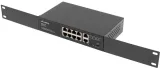 switch-lanberg-rsfe-8p-2ge-120-kod-producenta-rsfe-8p-2ge-120