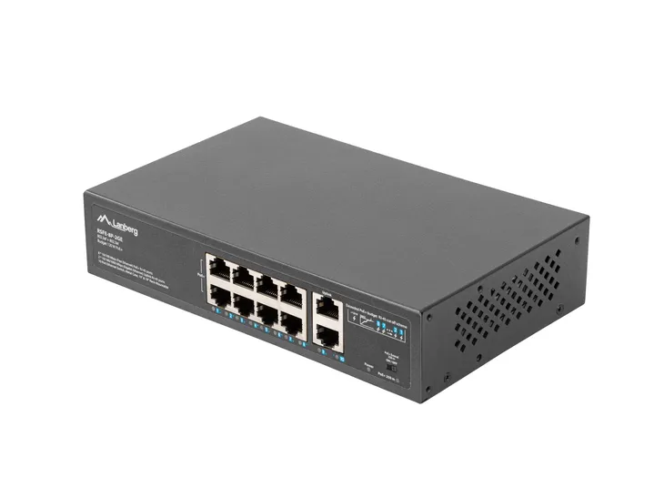switch-lanberg-rsfe-8p-2ge-120-waga-z-opakowaniem-0-2-kg-liczba-portow-lan-rj-45-1