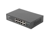 switch-lanberg-rsfe-8p-2ge-120-waga-z-opakowaniem-0-2-kg-liczba-portow-lan-rj-45-1
