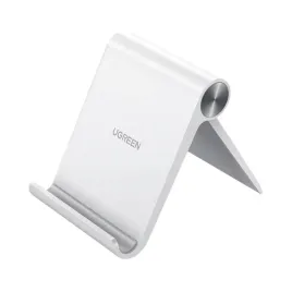podstawka-ugreen-lp106-30285-95-x-85-mm-biurkowa-na-telefon-4-7-9-biala