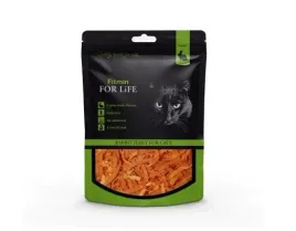 fitmin-fol-life-dogandcat-treat-rabbit-jerky-70g